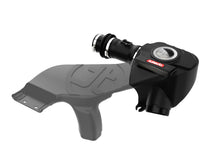 画像をギャラリービューアに読み込む, aFe Takeda Momentum Cold Air Intake System w/Pro Dry S Media 14-20 Acura TLX V6-3.5L