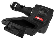 画像をギャラリービューアに読み込む, aFe 22-23 Honda Civic L4 1.5L (t) Takeda Momentum Cold Air Intake System w/ Pro DRY S Filter