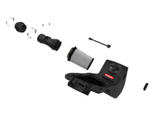 画像をギャラリービューアに読み込む, aFe 22-23 Honda Civic L4 1.5L (t) Takeda Momentum Cold Air Intake System w/ Pro DRY S Filter