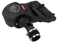 画像をギャラリービューアに読み込む, aFe 22-23 Honda Civic L4 1.5L (t) Takeda Momentum Cold Air Intake System w/ Pro DRY S Filter
