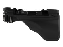 画像をギャラリービューアに読み込む, aFe 22-23 Honda Civic L4 1.5L (t) Takeda Momentum Cold Air Intake System w/ Pro DRY S Filter