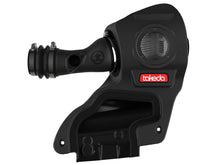 画像をギャラリービューアに読み込む, aFe 22-23 Honda Civic L4 1.5L (t) Takeda Momentum Cold Air Intake System w/ Pro DRY S Filter