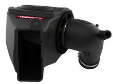 画像をギャラリービューアに読み込む, aFe 18-21 Kia Stinger L4 2.0L Takeda Momentum Cold Air Intake System w/ Pro DRY S Filter