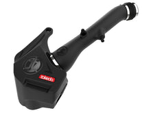 画像をギャラリービューアに読み込む, AFE Momentum Intake System W/ Pro Dry S Filter 21-24 Lexus IS300/IS350 V6 3.5L