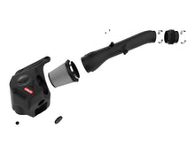 画像をギャラリービューアに読み込む, AFE Momentum Intake System W/ Pro Dry S Filter 21-24 Lexus IS300/IS350 V6 3.5L
