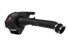画像をギャラリービューアに読み込む, AFE Momentum Intake System W/ Pro Dry S Filter 21-24 Lexus IS300/IS350 V6 3.5L