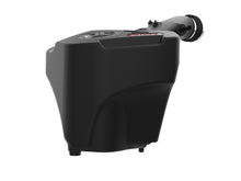 画像をギャラリービューアに読み込む, AFE Momentum Intake System W/ Pro Dry S Filter 21-24 Lexus IS300/IS350 V6 3.5L