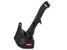 画像をギャラリービューアに読み込む, AFE Momentum Intake System W/ Pro Dry S Filter 21-24 Lexus IS300/IS350 V6 3.5L