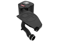 画像をギャラリービューアに読み込む, AFE Subaru WRX 22-24 H4-2.4L Momentum Cold Air Intake