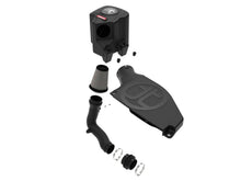 画像をギャラリービューアに読み込む, AFE Subaru WRX 22-24 H4-2.4L Momentum Cold Air Intake