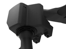 画像をギャラリービューアに読み込む, AFE Subaru WRX 22-24 H4-2.4L Momentum Cold Air Intake
