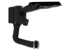 画像をギャラリービューアに読み込む, AFE Subaru WRX 22-24 H4-2.4L Momentum Cold Air Intake