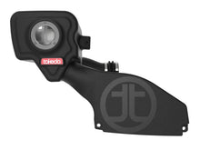 画像をギャラリービューアに読み込む, AFE Subaru WRX 22-24 H4-2.4L Momentum Cold Air Intake