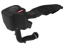 画像をギャラリービューアに読み込む, AFE Subaru WRX 22-24 H4-2.4L Momentum Cold Air Intake