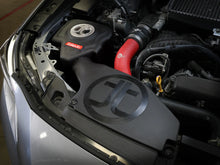画像をギャラリービューアに読み込む, AFE Subaru WRX 22-24 H4-2.4L Momentum Cold Air Intake
