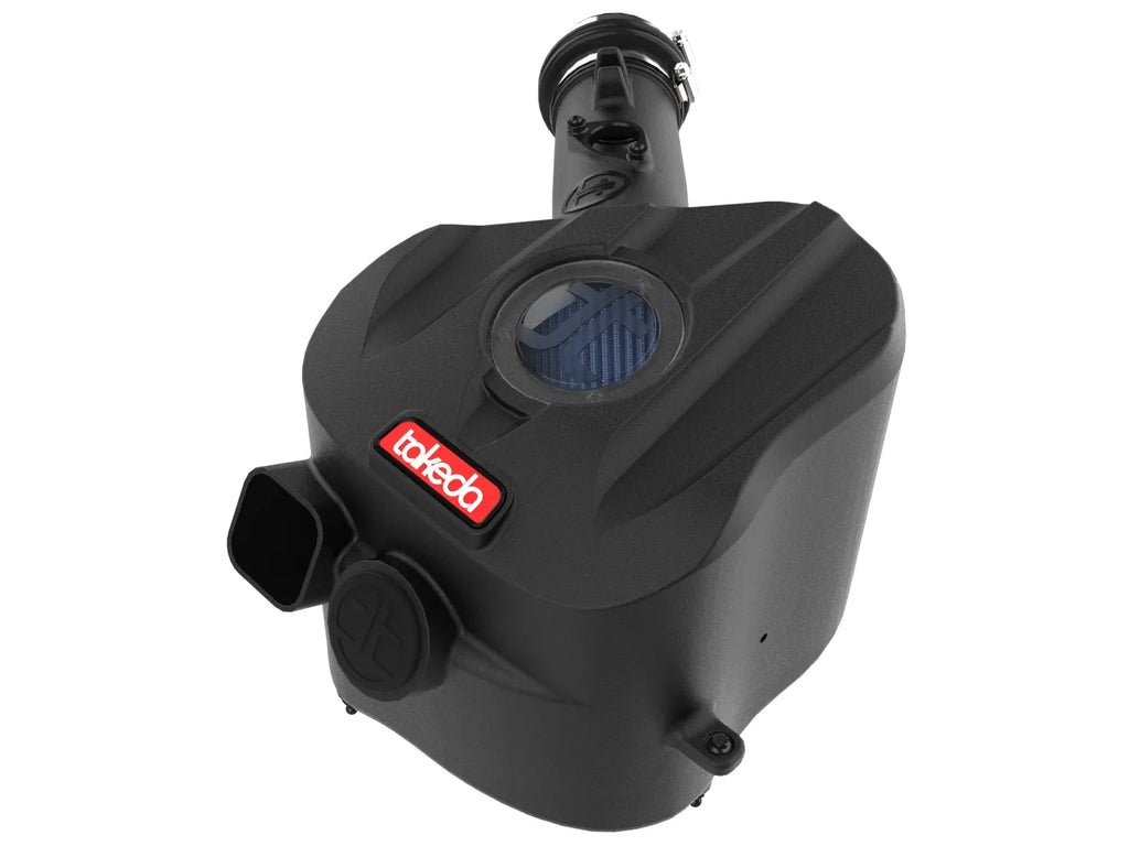 aFe 23-24 Toyota GR Corolla Takeda Momentum Intake