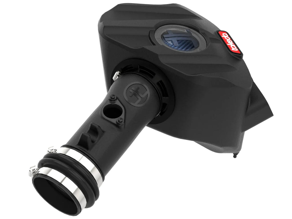 aFe 23-24 Toyota GR Corolla Takeda Momentum Intake
