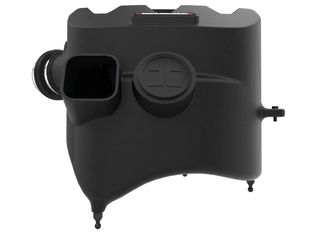 aFe 23-24 Toyota GR Corolla Takeda Momentum Intake