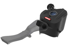 画像をギャラリービューアに読み込む, aFe 23-24 Toyota GR Corolla Takeda Momentum Intake