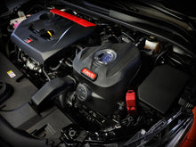 画像をギャラリービューアに読み込む, aFe 23-24 Toyota GR Corolla Takeda Momentum Intake