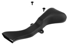 画像をギャラリービューアに読み込む, aFe Takeda Dynamic Air Scoop D.A.S. For Takeda Intakes