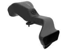 画像をギャラリービューアに読み込む, aFe Takeda Dynamic Air Scoop D.A.S. For Takeda Intakes