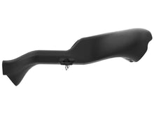 画像をギャラリービューアに読み込む, aFe Takeda Dynamic Air Scoop D.A.S. For Takeda Intakes