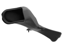 画像をギャラリービューアに読み込む, aFe Takeda Dynamic Air Scoop D.A.S. For Takeda Intakes