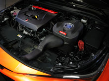 画像をギャラリービューアに読み込む, aFe Takeda Dynamic Air Scoop D.A.S. For Takeda Intakes