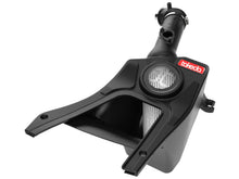 画像をギャラリービューアに読み込む, aFe 22-25 Honda Civic (2.0L L4) Takeda Momentum Cold Air Intake System W/ Pro DRY S Filter