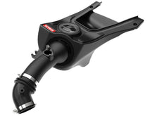 画像をギャラリービューアに読み込む, aFe 22-25 Honda Civic (2.0L L4) Takeda Momentum Cold Air Intake System W/ Pro DRY S Filter