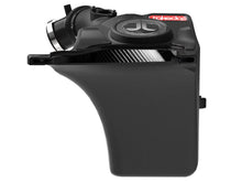 画像をギャラリービューアに読み込む, aFe 22-25 Honda Civic (2.0L L4) Takeda Momentum Cold Air Intake System W/ Pro DRY S Filter
