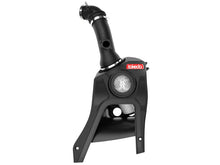 画像をギャラリービューアに読み込む, aFe 22-25 Honda Civic (2.0L L4) Takeda Momentum Cold Air Intake System W/ Pro DRY S Filter