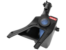 画像をギャラリービューアに読み込む, aFe 22-25 Honda Civic (2.0L L4) Takeda Momentum Cold Air Intake System W/ Pro 5R Filter