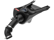 画像をギャラリービューアに読み込む, aFe 22-25 Honda Civic (2.0L L4) Takeda Momentum Cold Air Intake System W/ Pro 5R Filter