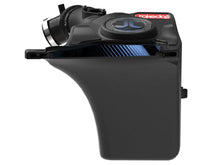 画像をギャラリービューアに読み込む, aFe 22-25 Honda Civic (2.0L L4) Takeda Momentum Cold Air Intake System W/ Pro 5R Filter