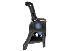 画像をギャラリービューアに読み込む, aFe 22-25 Honda Civic (2.0L L4) Takeda Momentum Cold Air Intake System W/ Pro 5R Filter