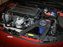 画像をギャラリービューアに読み込む, aFe 22-25 Honda Civic (2.0L L4) Takeda Momentum Cold Air Intake System W/ Pro 5R Filter