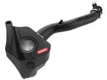 画像をギャラリービューアに読み込む, aFe 21-25 Lexus IS300 (2.0L Turbo L4) Takeda Momentum Cold Air Intake System w/ Pro DRY S Filter