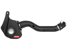 画像をギャラリービューアに読み込む, aFe 21-25 Lexus IS300 (2.0L Turbo L4) Takeda Momentum Cold Air Intake System w/ Pro DRY S Filter