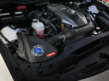 画像をギャラリービューアに読み込む, aFe 21-25 Lexus IS300