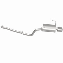 画像をギャラリービューアに読み込む, BRExhaust 10-13 Acura MDX 3.7L Direct-Fit Exhaust Muffler Kit