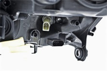 画像をギャラリービューアに読み込む, Hella 2006-2007 Mercedes-Benz ML320 Headlight Assembly