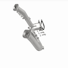 画像をギャラリービューアに読み込む, BRE Exhaust 93-97 B3000 B4000 Ranger 3.0L 4.0L Front Pipe Kit