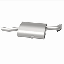 画像をギャラリービューアに読み込む, MagnaFlow BRE Exhaust Kit 98-02 Prizm Corolla 1.8L