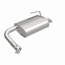 画像をギャラリービューアに読み込む, BRExhaust 19-25 Nissan Altima 2.5L Direct-Fit Replacement Rear Muffler Kit