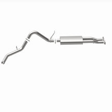 画像をギャラリービューアに読み込む, MagnaFlow BRE Exhaust Kit 01-02 Sierra 2500 HD Silverado 2500 HD 6L