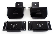 画像をギャラリービューアに読み込む, Air Lift Ridecontrol Air Spring Kit
