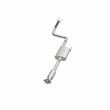 画像をギャラリービューアに読み込む, MagnaFlow Direct Fit Catalytic Converter OEM 20-22 Kia Soul 2L Underbody