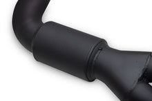 画像をギャラリービューアに読み込む, Flowmaster Outlaw Axle-Back Exhaust System